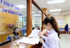 30 LOẠI PHÍ GIẢM (1)