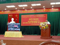 PHƯỚC 1