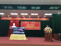 Ủy ban nhân dân tỉnh Thái Nguyên ban hành Kế hoạch triển khai thực hiện Quyết định số 21/2021/QĐ-TTg ngày 21/6/2021 của Thủ tướng Chính phủ