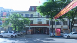 Quy định mới về việc từ chối tiếp công dân