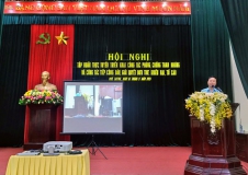 NHỮNG CHUYỂN BIẾN TÍCH CỰC TRONG CÔNG TÁC PHỔ BIẾN, GIÁO DỤC PHÁP LUẬT TRÊN ĐỊA BÀN HUYỆN PHÚ LƯƠNG