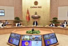 Chinh phu 112