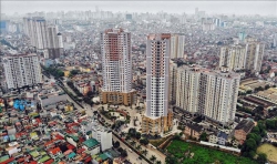 Ảnh (nguồn TTXVN)