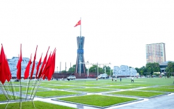 Quang truong Vo Nguyen Giap(1)