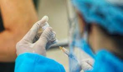 ảnh nghị quyết chính sách y tế để phòng chống dịch covid19