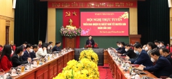 Khan truong 1 (anh dai dien)