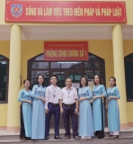 DSC05741 01