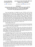 ảnh 65