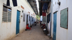 Ảnh thuê trọ