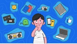 Đẩy mạnh tuyên truyền nhằm ngăn chặn hành vi xâm phạm quyền trẻ em trên môi trường mạng