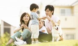 Quy trình giao nhận con nuôi người nước ngoài  trong bối cảnh dịch Covid-19