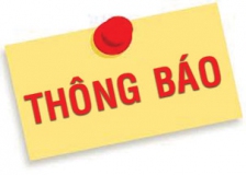 Tuyên truyền thực hiện các Văn bản chỉ đạo của Văn phòng Chính phủ