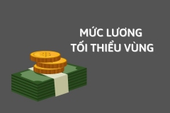 Luong toi thieu vung la gi