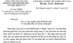 ảnh vb