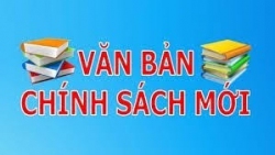 Thái Nguyên: giảm 50% lệ phí khi thực hiện thủ tục hành chính  áp dụng dịch vụ công trực tuyến