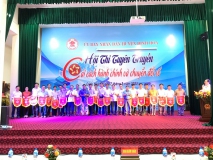 ảnh định hóa 2