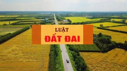 MỘT SỐ QUY ĐỊNH TRONG DỰ THẢO LUẬT ĐẤT ĐAI (SỬA ĐỔI) LIÊN QUAN ĐẾN HỘ GIA ĐÌNH SỬ DỤNG ĐẤT