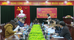 ANH HOI NGHI TONG KET