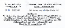 KHoạch