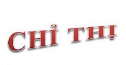 tăng cường quản lý an ninh trật tự, bảo đảm an toàn xã hội trong  dịp Tết Nguyên đán Quý Mão năm 2023