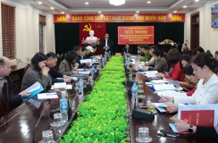 ảnh Quang