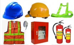 Tháng hành động về an toàn, vệ sinh lao động năm 2023  trên địa bàn tỉnh Thái Nguyên