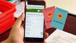 Những trường hợp được miễn lệ phí đăng ký cư trú từ tháng 02/2023