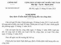 nghị định 06