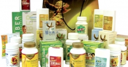 Tăng cường công tác quản lý, chấn chỉnh hoạt động quảng cáo, kinh doanh thuốc qua các mạng xã hội