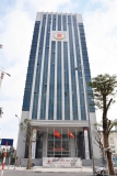 ảnh pháp lệnh xử phạt VPHC kiểm toán NN