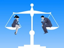 Các hoạt động truyền thông về bình đẳng giới