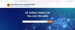 TRacuutemen 23 3 2023