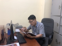ẢNH ĐẸP