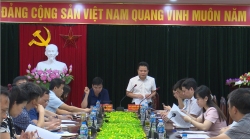 ảnh đồng hỷ