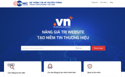 Ảnh Vn