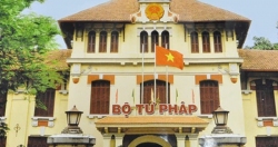 BTP