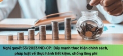 Ảnh Nghị quyết 53
