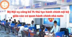 tải xuống (2)