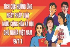 tải xuống