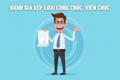 tải xuống