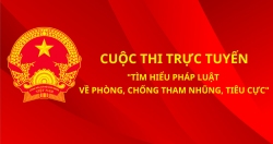 ảnh đẹp