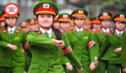 tải xuống