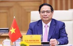 tải xuống
