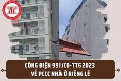 tải xuống