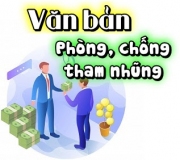 thamnhung New