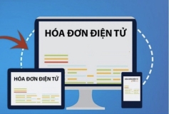 Tăng cường quản lý, sử dụng hóa đơn điện tử, góp phần đẩy mạnh công tác chuyển đổi số