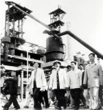 Hình ảnh Bác Hồ