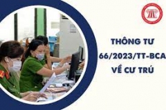 tải xuống