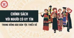 tải xuống