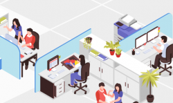 Hướng dẫn một số nội dung trong xây dựng Đề án và phê duyệt vị trí việc làm